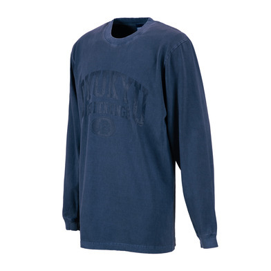 【新商品】RYUKYUガーメントダイLS